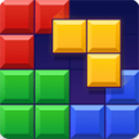 银河151001正版下载-银河151001正版最新版下载v8.8.8