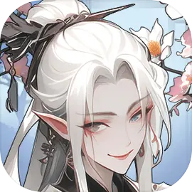 澳门金沙3777网址养成计划测试版游戏下载-澳门金沙3777网址养成计划taptap版游戏下载