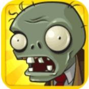 银河贵宾厅最火软件融合版黑夜版游戏下载-银河贵宾厅最火软件融合版黑夜版手机版下载