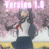 新濠3559网址月光模组v1.0安卓版下载-新濠3559网址月光模组v1.0安卓版游戏官方下载