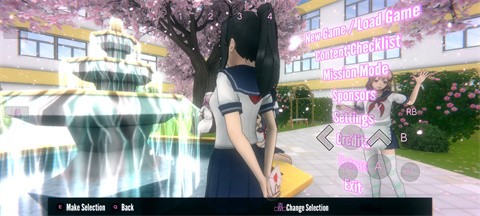 新濠3559网址月光模组v1.0安卓版下载-新濠3559网址月光模组v1.0安卓版游戏官方下载游戏画面3