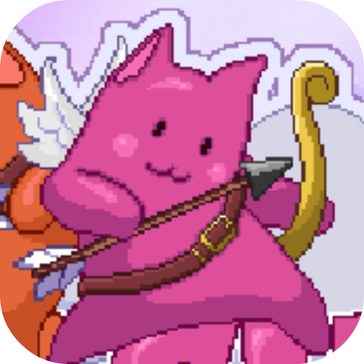 威尼斯人官网下载游戏下载-威尼斯人官网下载手机版安装下载