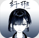 威尼斯99499taptap版游戏-威尼斯99499测试版游戏（暂未上线）