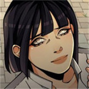 威尼斯7026忍者之主最新版下载-威尼斯7026忍者之主最新版手游官方下载v1.0.0.0