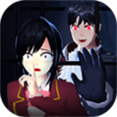 澳门金沙棋牌大全躲猫猫中文版下载安装-澳门金沙棋牌大全躲猫猫中文版游戏下载v1.0