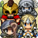 金沙9159下载混沌之战官方正版下载-金沙9159下载混沌之战官方正版游戏2026下载v1.5.3