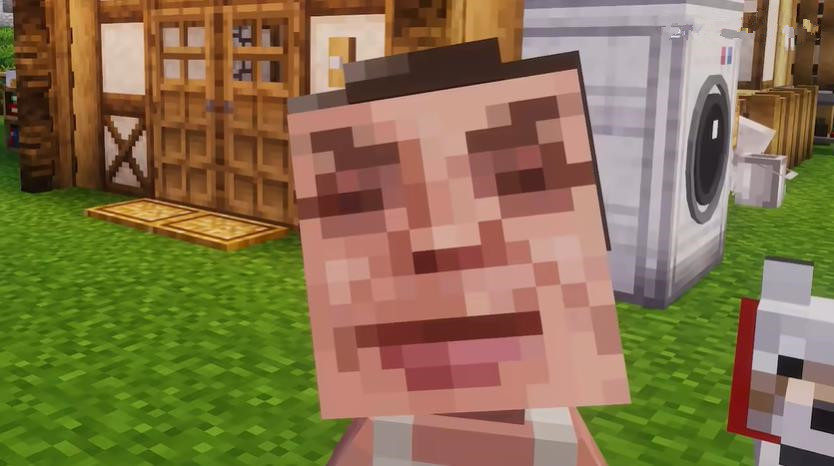 银河总站app地球3.0下载-银河总站app地球3.0整合包下载游戏画面7