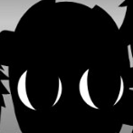 js29金沙伪人模组手游下载-js29金沙伪人模组最新版游戏下载