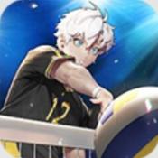 威尼斯2299con中文版下载-威尼斯2299con中文版最新版本下载