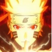 美高梅app下载官网手游下载-美高梅app下载官网手游官网版下载v1.1