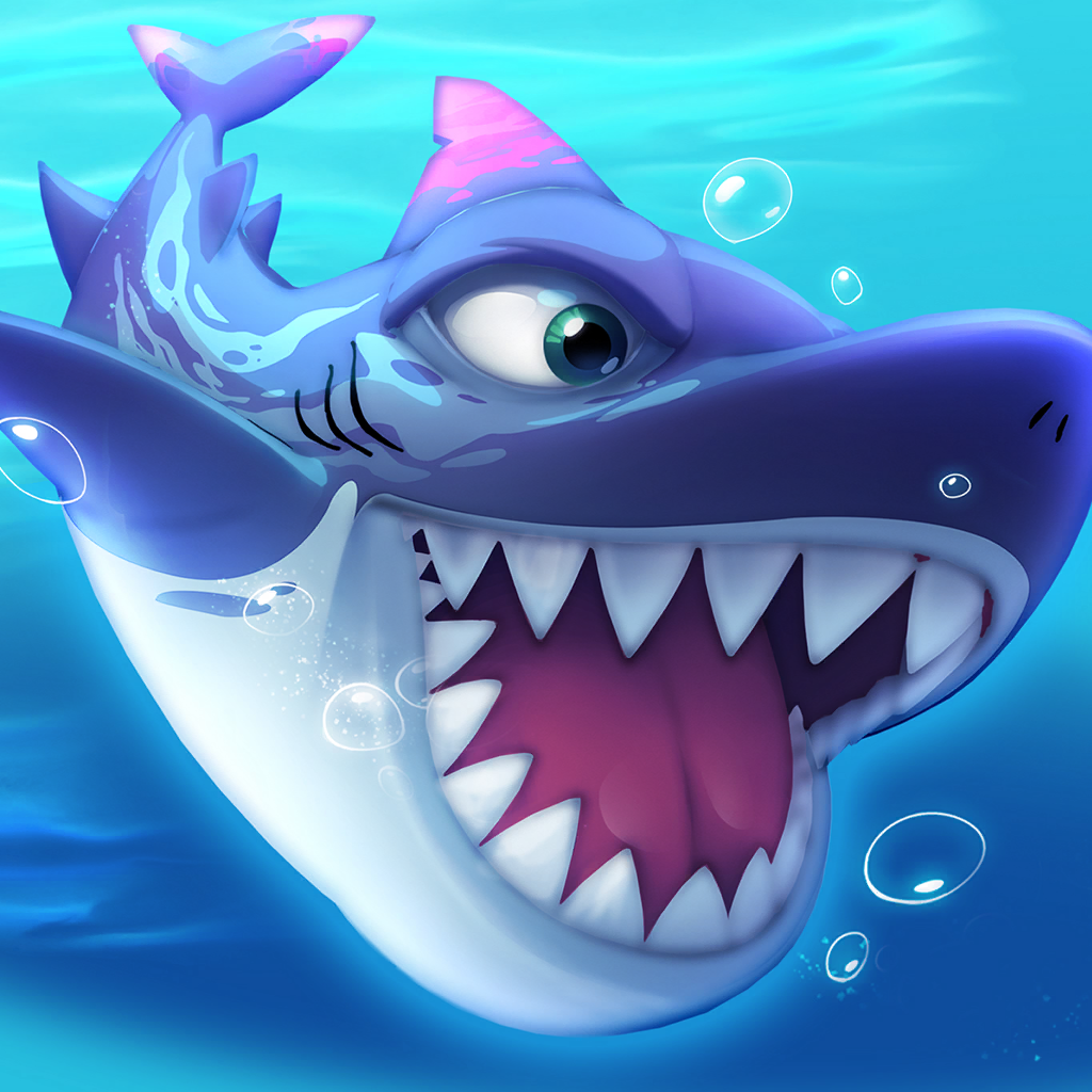 澳门金沙APP游戏下载-澳门金沙APP安卓版下载安装