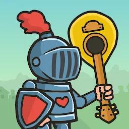 91111威尼斯人下载最新版下载-91111威尼斯人下载手机版下载v8.0.0