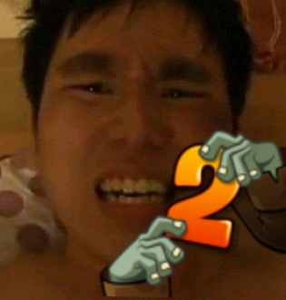 新葡萄app平台逊版手机版下载-新葡萄app平台逊版2023最新游戏下载