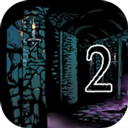 被埋葬的6163银河官方网站2折相思版本下载-被埋葬的6163银河官方网站2折相思版本手游正版下载v1.0.3