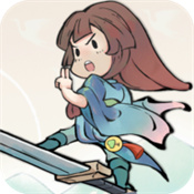 金沙771122线路检测2折相思最新版下载-金沙771122线路检测2手机版下载v1.4.135