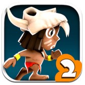 新濠天地平台视讯关卡版下载-新濠天地平台视讯完整解锁版(Manuganu 2)下载 v2.0.0 安卓版