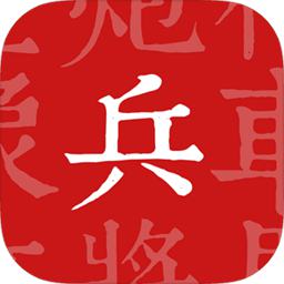 新葡萄8883平台手游2025最新版下载-新葡萄8883平台游戏官方正式版下载 v1.7 安卓版