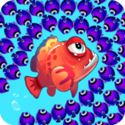 bbin官网下载内购破解版下载最新版本-bbin官网下载内购破解直接支付成功游戏2025(Fish Clash)下载 v2.1 安卓版