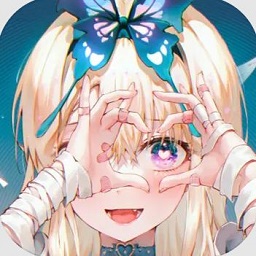 新蒲京8883官网登录手游官方下载-新蒲京8883官网登录最新版本(Grimlight)下载 v1.26.0 安卓版