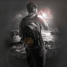 银河官网yh35288c手游官方下载-银河官网yh35288c末日生存下载 v9.37 安卓版