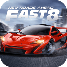 vns威尼斯最新网址内购版免费下载-vns威尼斯最新网址无限金币钻石版下载 v1.21 安卓版