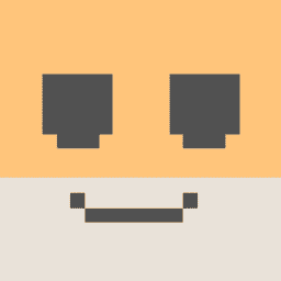 金沙2004cm手机版下载-金沙2004cm游戏下载 v1.38 安卓版