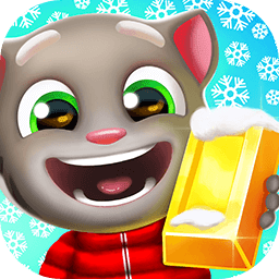 新加坡金沙app跑酷下载安装免费正版-新加坡金沙app跑酷2026年最新版下载 v26.1.9.15650 安卓版