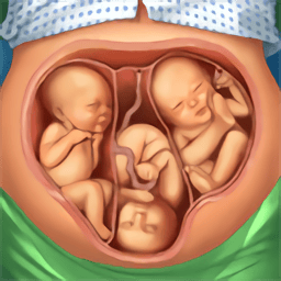 operate now hospital汉化版下载-美高梅平台官网:Hospital中文版(医院手术时间)下载 v1.58.6 安卓版