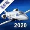 新加坡金沙集团官网2020游戏下载-新加坡金沙集团官网2020手机版下载