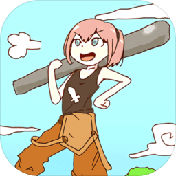 533333巴黎人app最新版下载安装-533333巴黎人app游戏下载 v1.2.2 安卓版