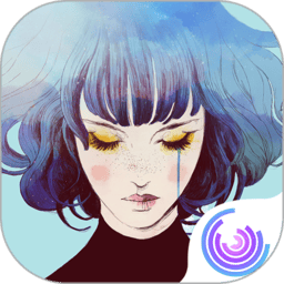 金沙集团6556的旅程手机版免费下载-gris金沙集团6556的旅程最新版下载 v10.0.3 安卓版