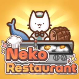 美高梅mgm9988猫粮大亨手游下载-美高梅mgm9988猫粮大亨最新版(Neko Restaurant)下载 v1.1.2 安卓版