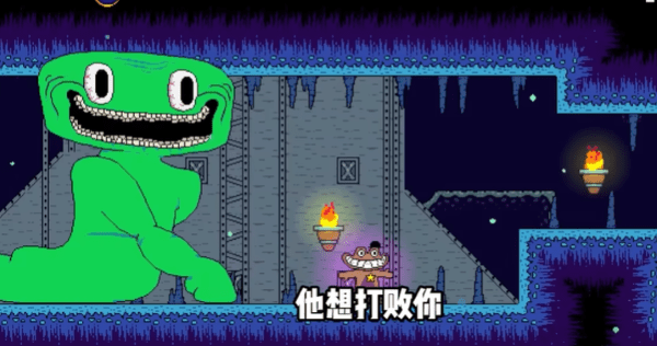 失踪的澳门金沙1991cc新手攻略