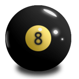 2d桌球单机手机版下载安装-新濠天地庄闲玩法单机游戏官方版下载 v2025.5.24 安卓版