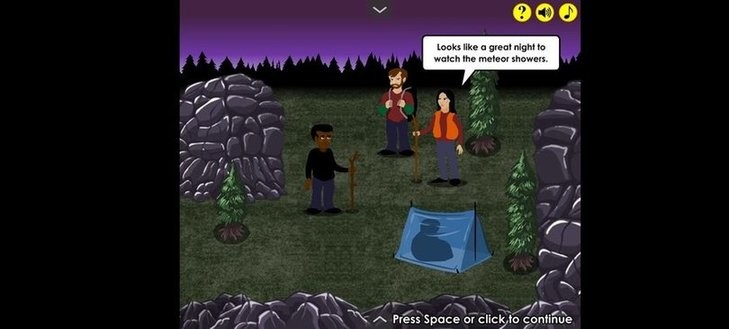 威尼斯1329的吞食手游下载-威尼斯1329的吞食最新版下载 v1.0 安卓版