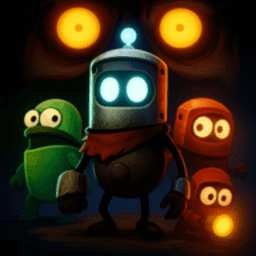 澳门金沙1991手机版下载-澳门金沙1991REPO下载 v1.2 安卓版