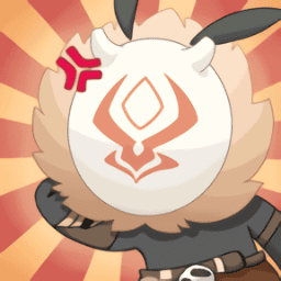 金沙电玩城app下载大战原魔手机版下载-金沙电玩城app下载大战原魔游戏最新版下载 v1.2.1 安卓版