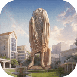 银河集团198.net手游下载-银河集团198.net手机版下载 v1.0 安卓版