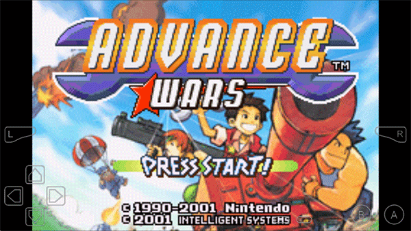 精彩截图-99966d金沙中文版下载-99966d金沙(GBA游戏)下载 v3.0 安卓汉化版3