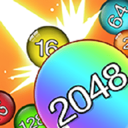 所有澳门金沙网址大战游戏最新版下载-所有澳门金沙网址大战小游戏下载 v1.0 安卓版