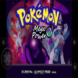 澳门金沙9570app百万力量官方下载-澳门金沙9570app百万力量手机版下载 v2022.01.27.15 安卓版