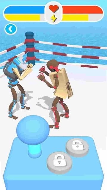 澳门新葡新京网址融合游戏最新下载-澳门新葡新京网址融合官方版下载 v0.1.5 安卓版