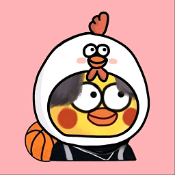 js1991澳门金沙游戏最新版下载-js1991澳门金沙小游戏下载 v1.4.5 安卓版