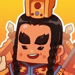 金沙9570下载新生最新版下载-金沙9570下载新生游戏下载 v1.00.06 安卓版