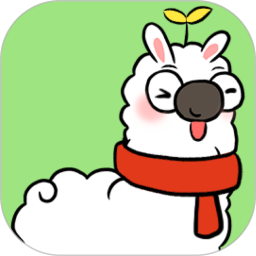 威尼斯1992我的家园官方版下载-威尼斯1992我的家园游戏中文版下载 v1.0.2 安卓版