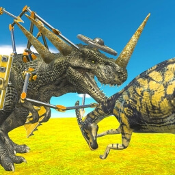 新濠天地在线入口大作战游戏下载安装-新濠天地在线入口大作战最新版下载 v1.14 安卓版