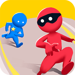 银河网站n1331游戏下载-银河网站n1331官方版下载 v1.2.0 安卓版