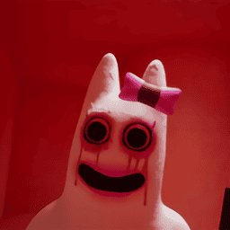 美高梅网站登录恐怖3手游下载官方版-美高梅网站登录恐怖3手机版下载 v1.4 安卓版