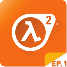 澳门金沙下载1991第一章手机版下载-澳门金沙下载1991第一章中文版(HL2:EP1)下载 v56 安卓版