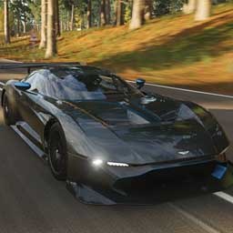 668银河棋牌驾驶游戏免费下载-668银河棋牌驾驶最新版下载 v300.1.4.3018 安卓版